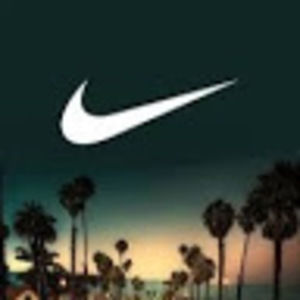 Meet your Posher, Kody